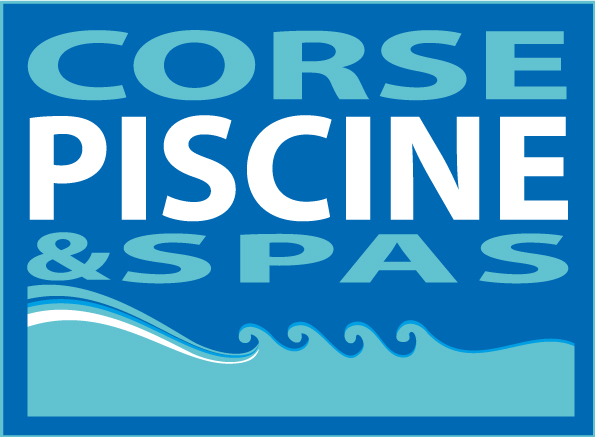 logo corse piscine polyester