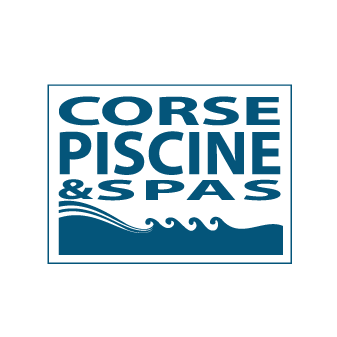 gamme corse piscine
